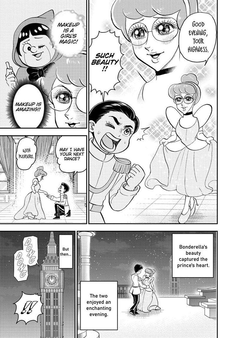 boku_to_roboko_112_10