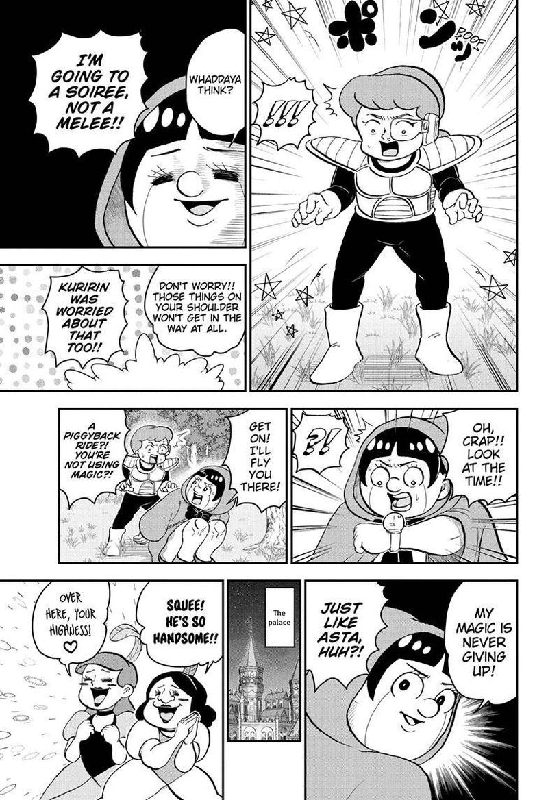 boku_to_roboko_112_8