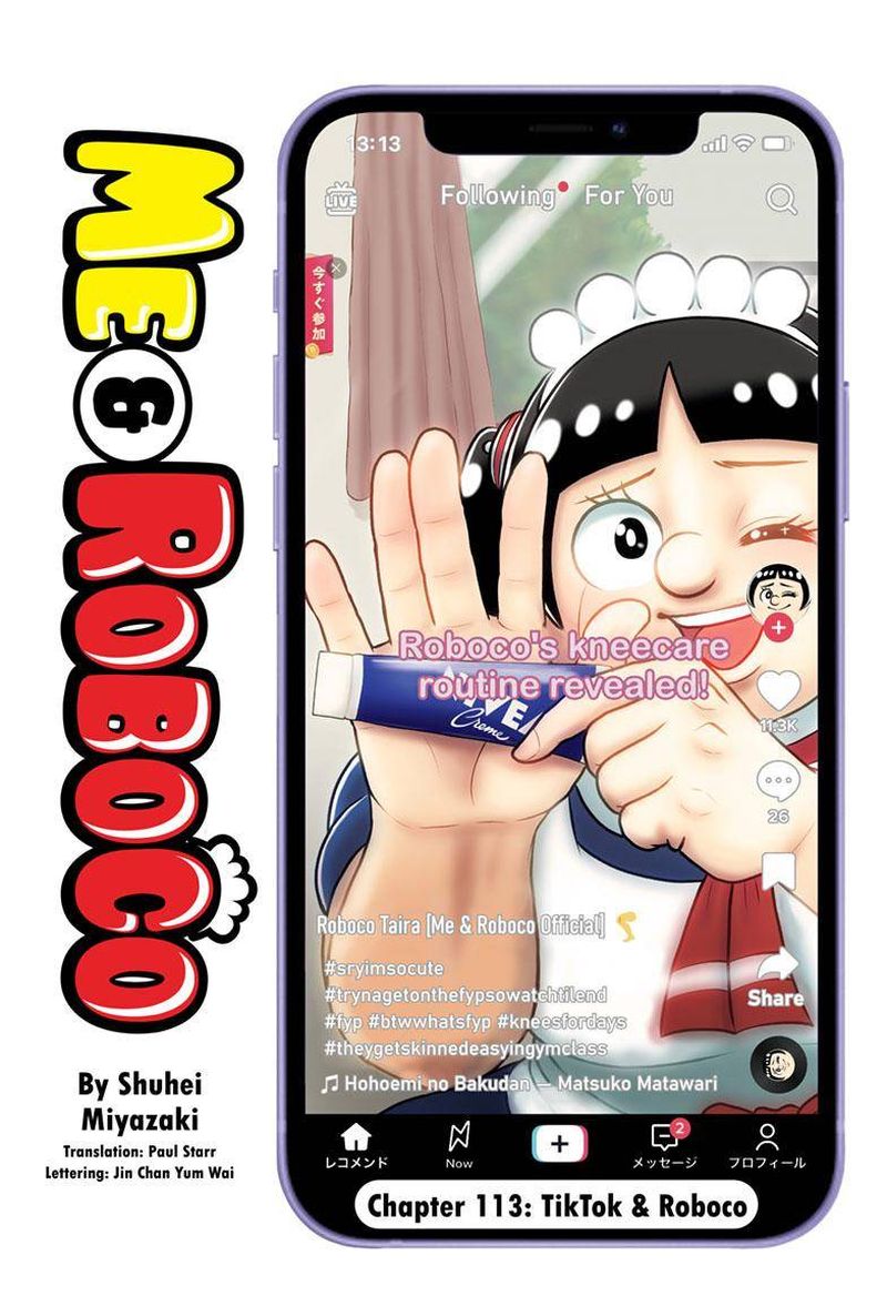 boku_to_roboko_113_1