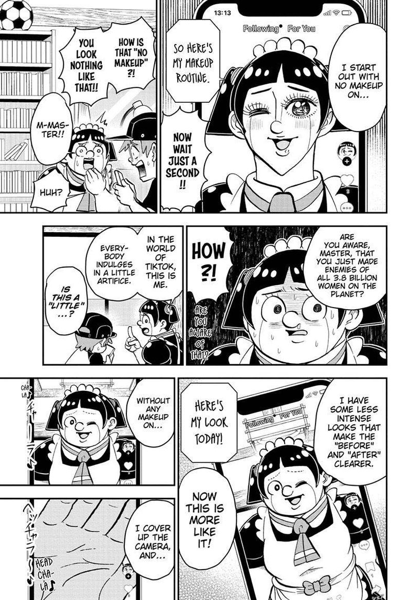 boku_to_roboko_113_10