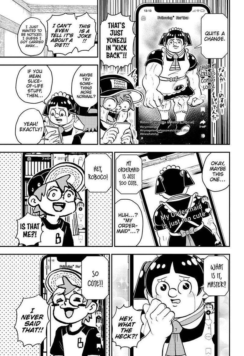boku_to_roboko_113_12