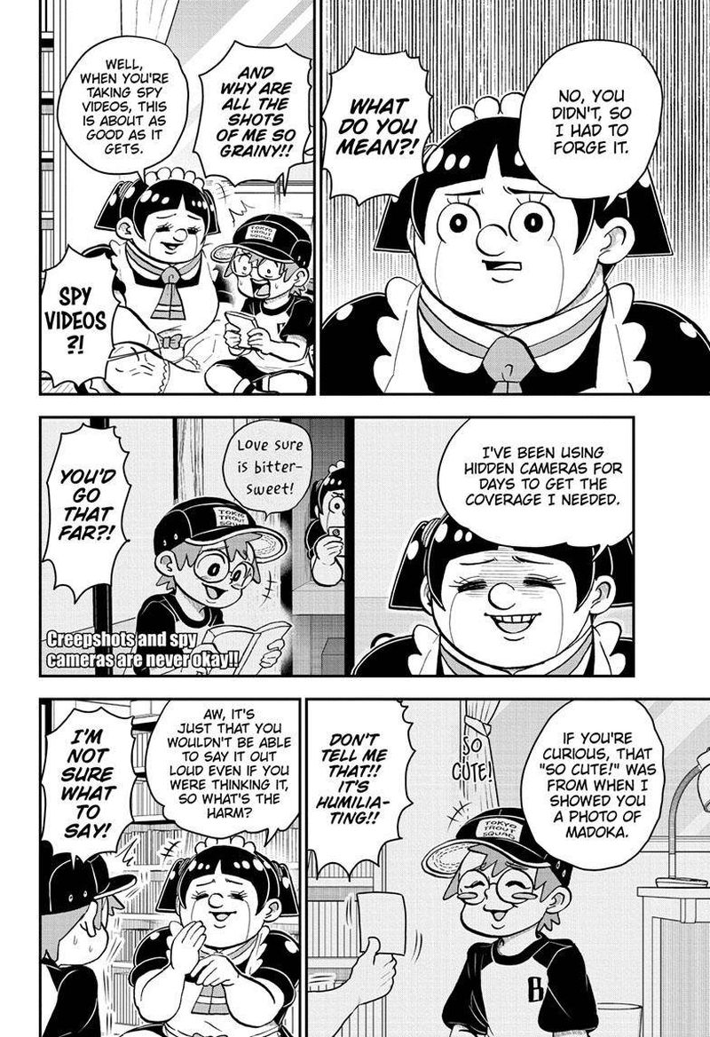 boku_to_roboko_113_13