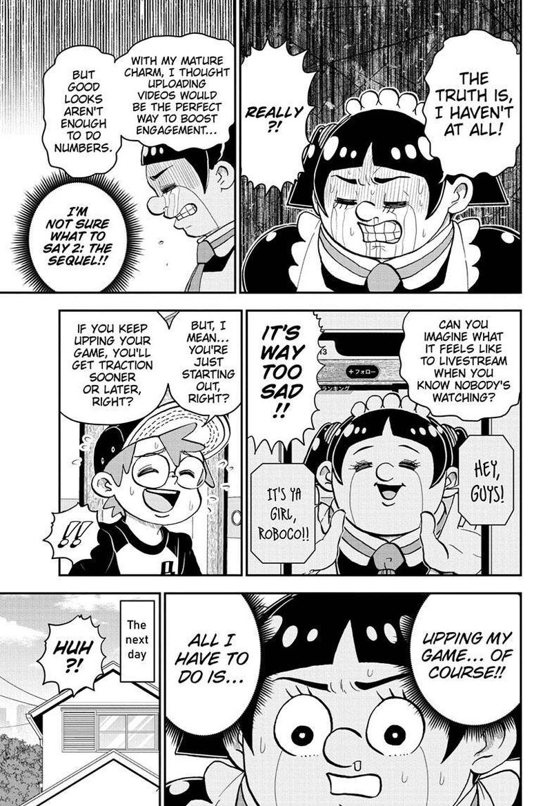 boku_to_roboko_113_18