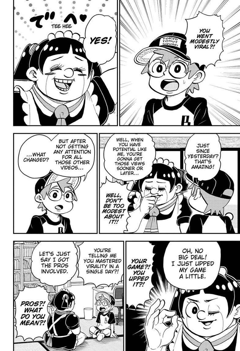 boku_to_roboko_113_19