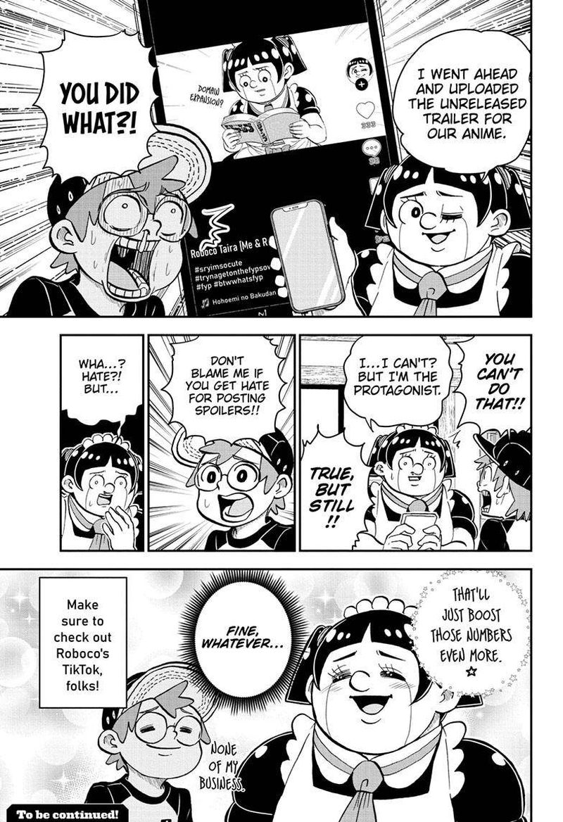 boku_to_roboko_113_20