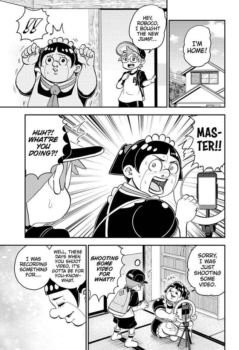 boku_to_roboko_113_4