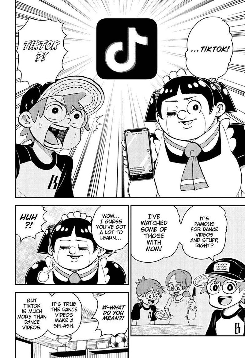 boku_to_roboko_113_5