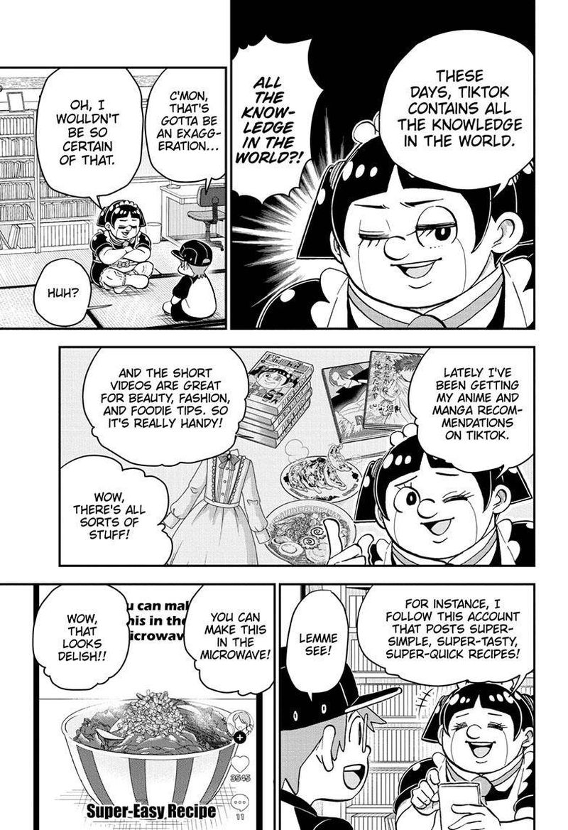 boku_to_roboko_113_6