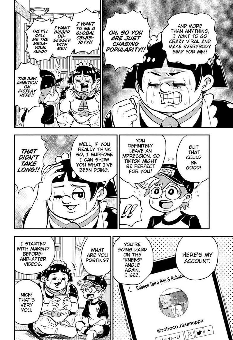 boku_to_roboko_113_9