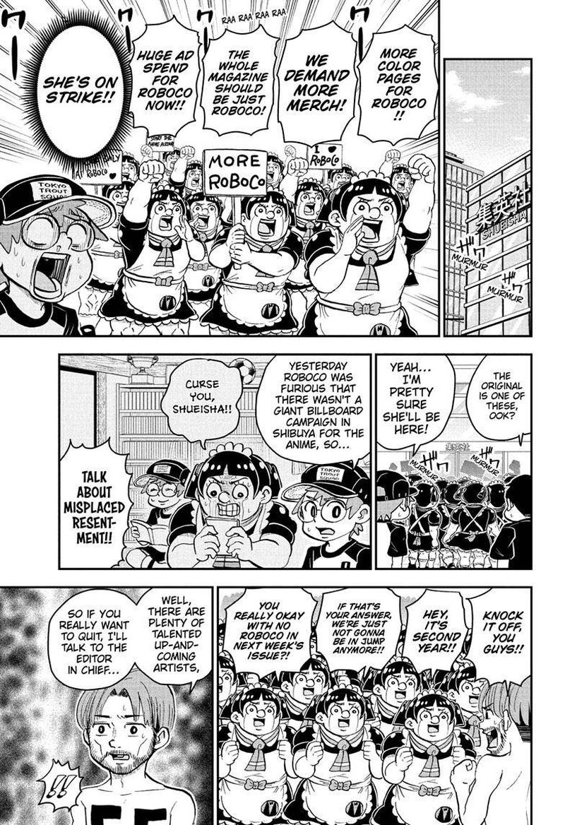 boku_to_roboko_115_12