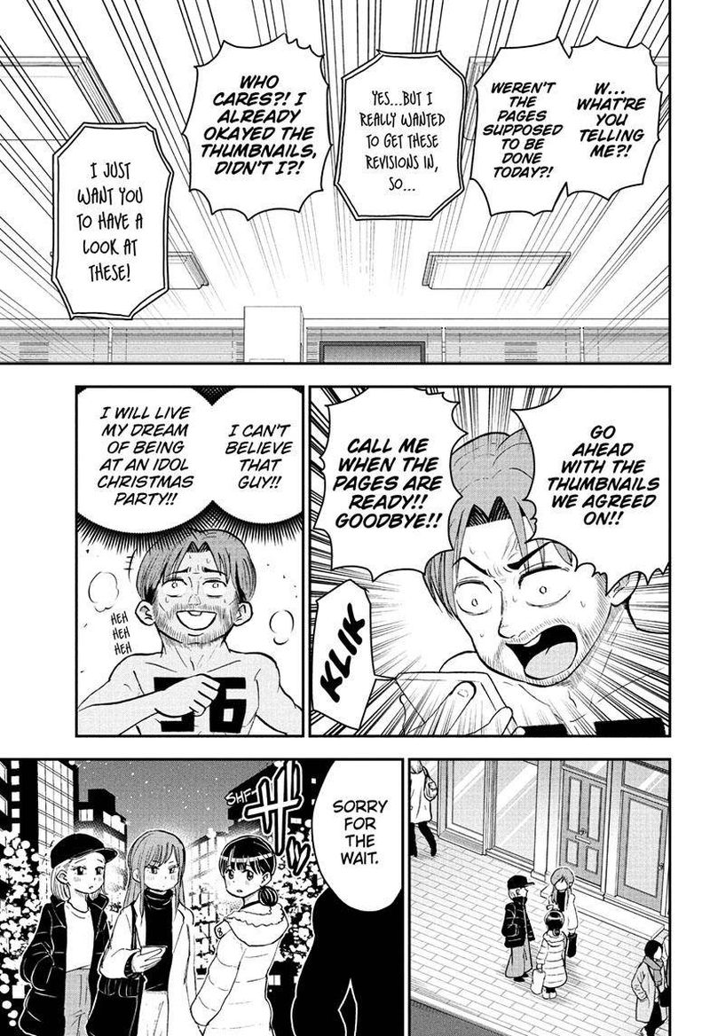 boku_to_roboko_118_14