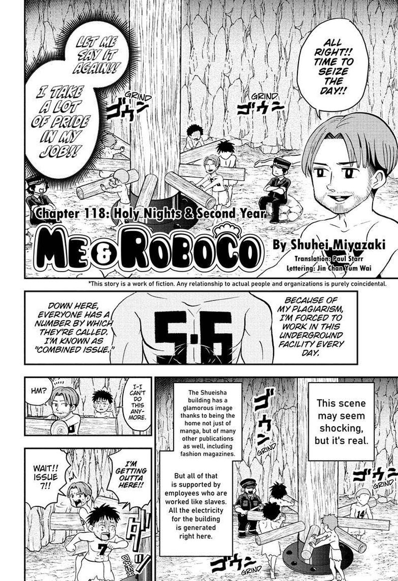 boku_to_roboko_118_3
