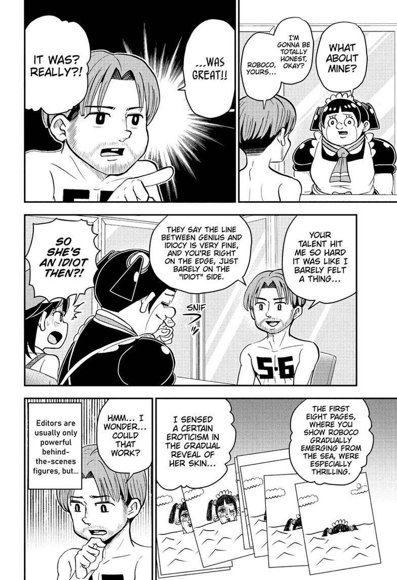 boku_to_roboko_118_9
