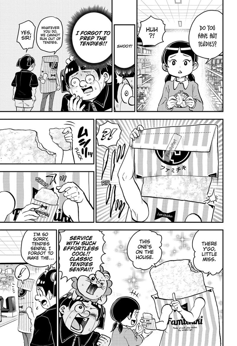 boku_to_roboko_122_8