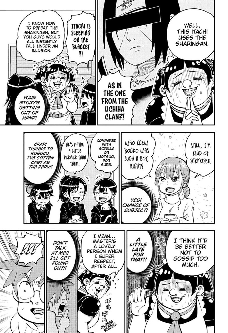 boku_to_roboko_124_11