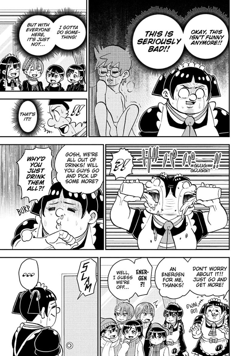 boku_to_roboko_124_13