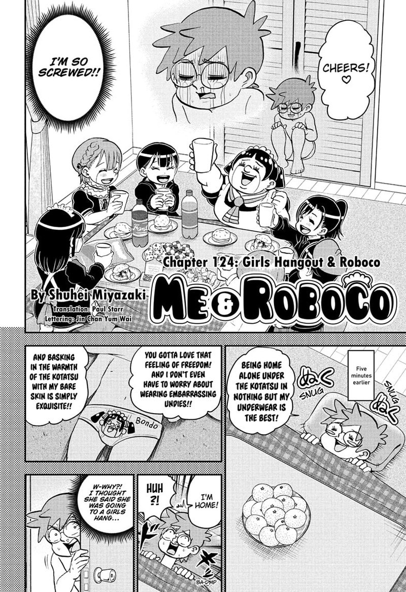 boku_to_roboko_124_2
