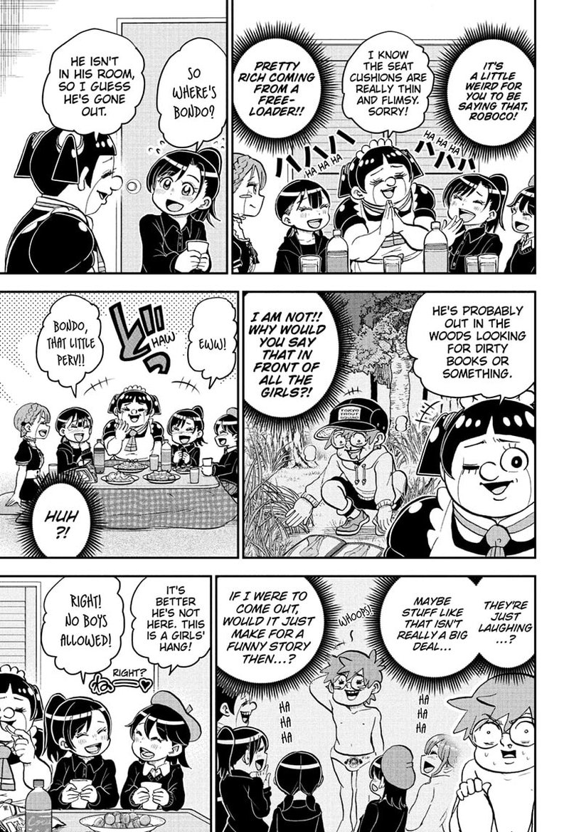 boku_to_roboko_124_5