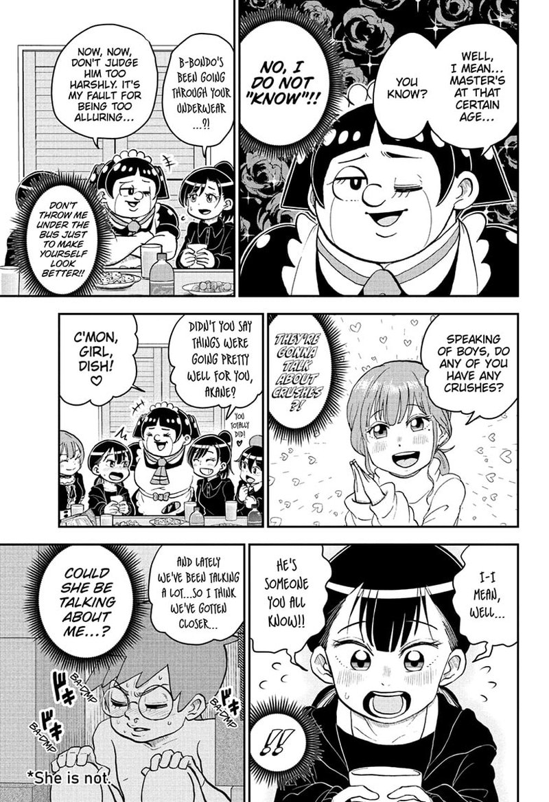 boku_to_roboko_124_7