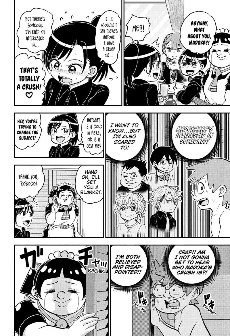 boku_to_roboko_124_8