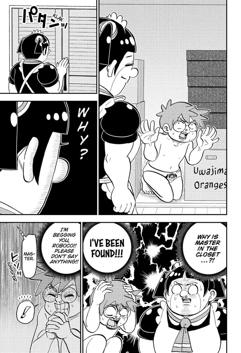 boku_to_roboko_124_9