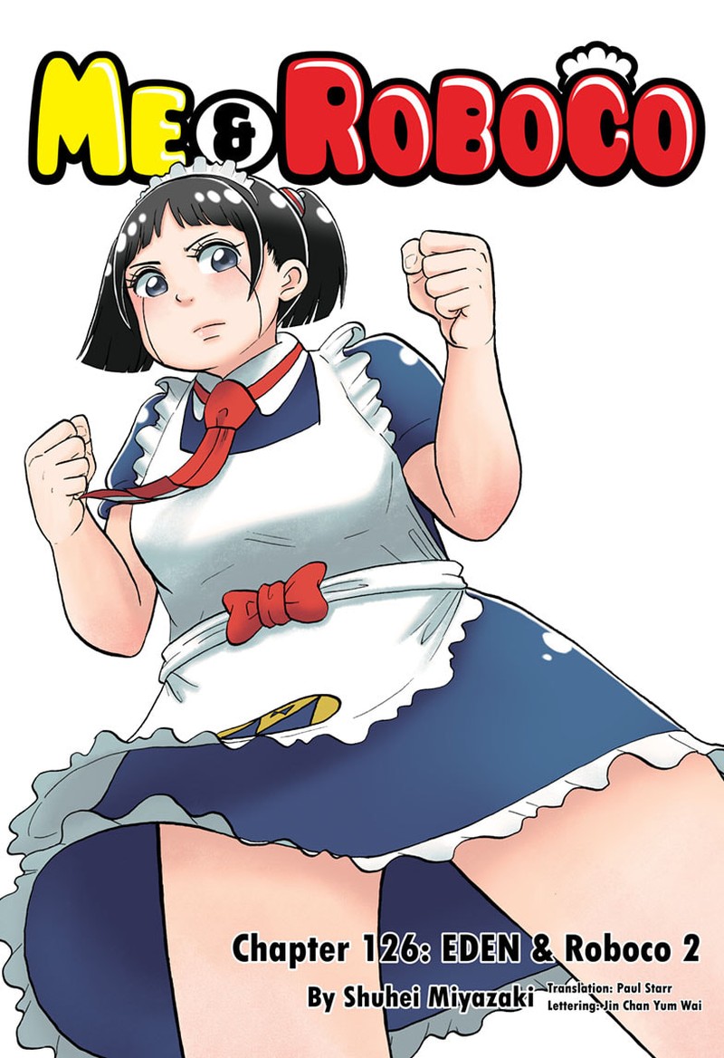 boku_to_roboko_126_1