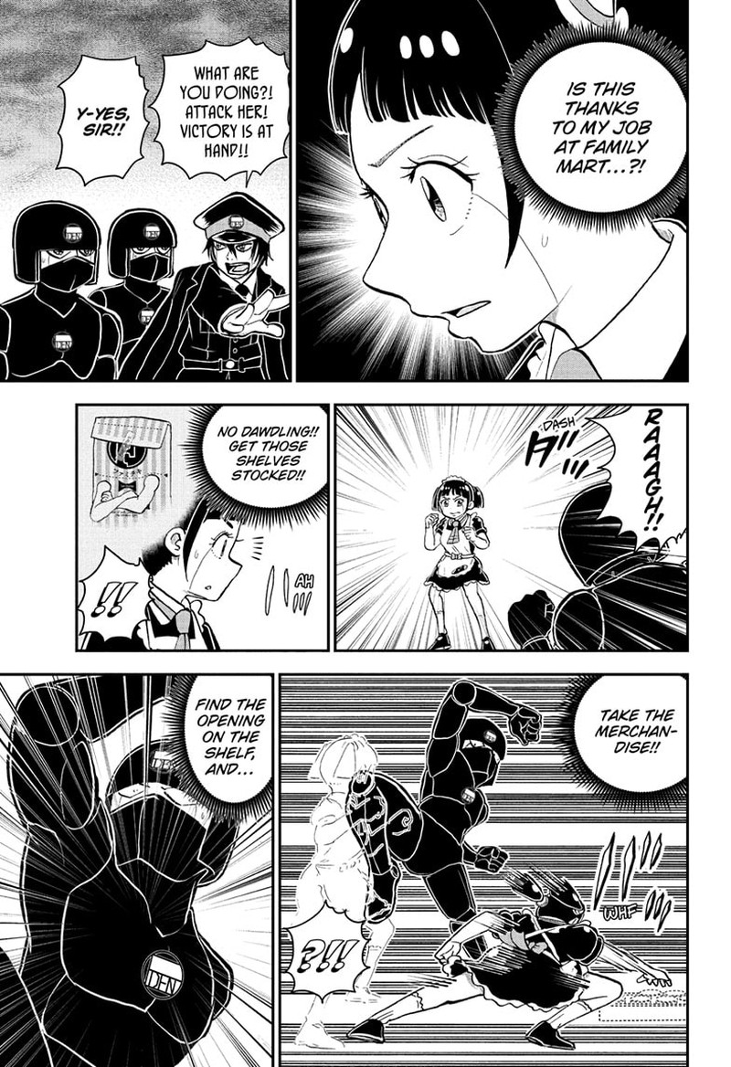 boku_to_roboko_126_10