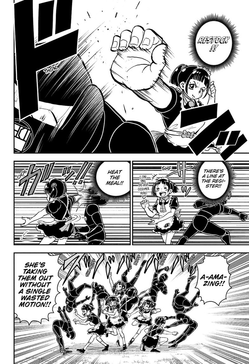 boku_to_roboko_126_11