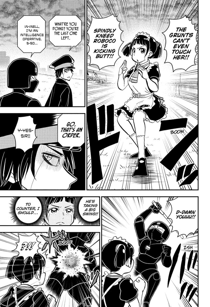 boku_to_roboko_126_12