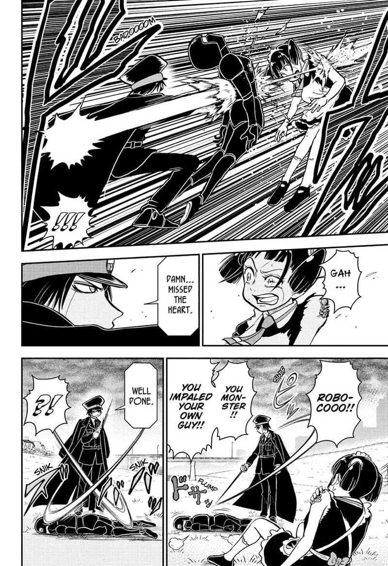 boku_to_roboko_126_13