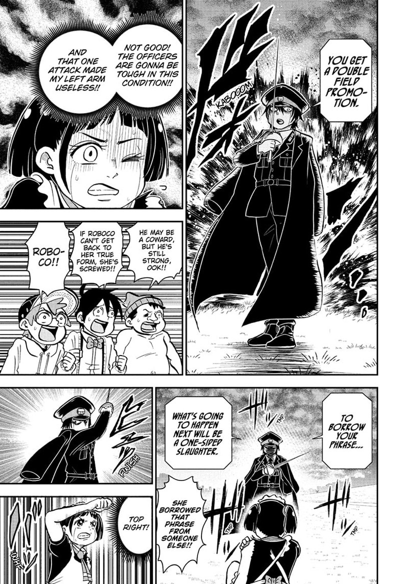 boku_to_roboko_126_14