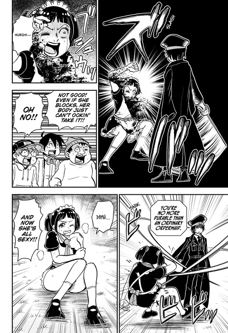 boku_to_roboko_126_15