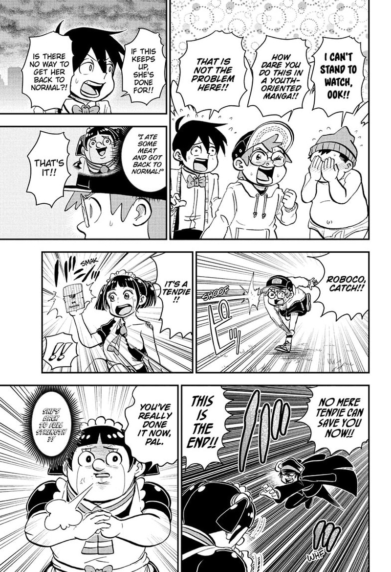 boku_to_roboko_126_16