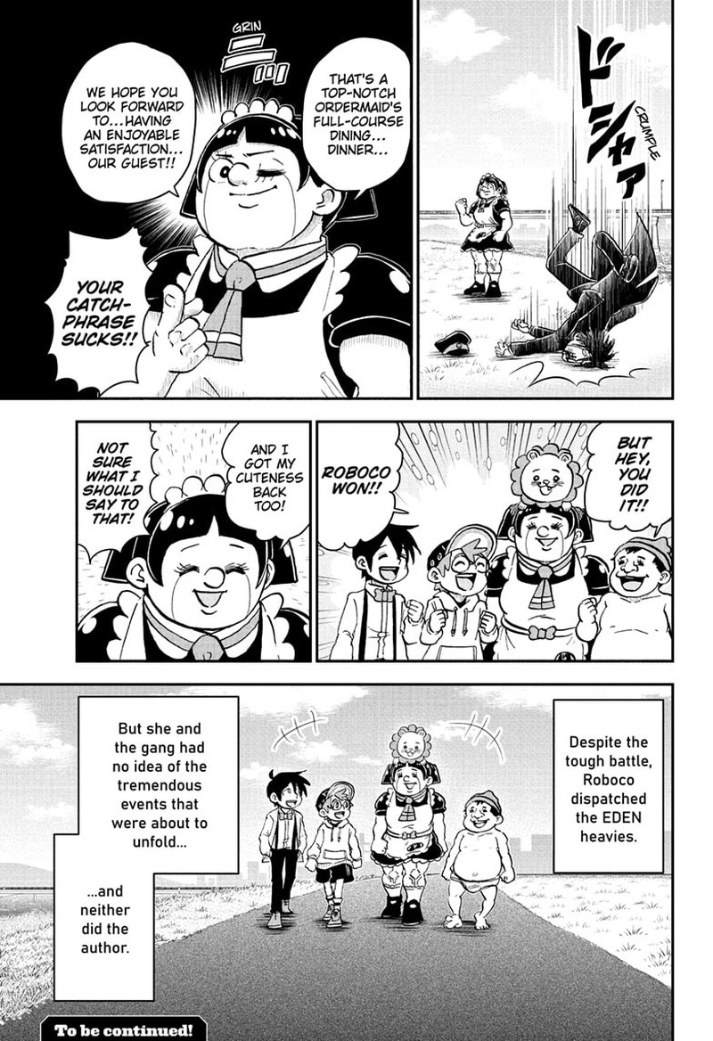 boku_to_roboko_126_18
