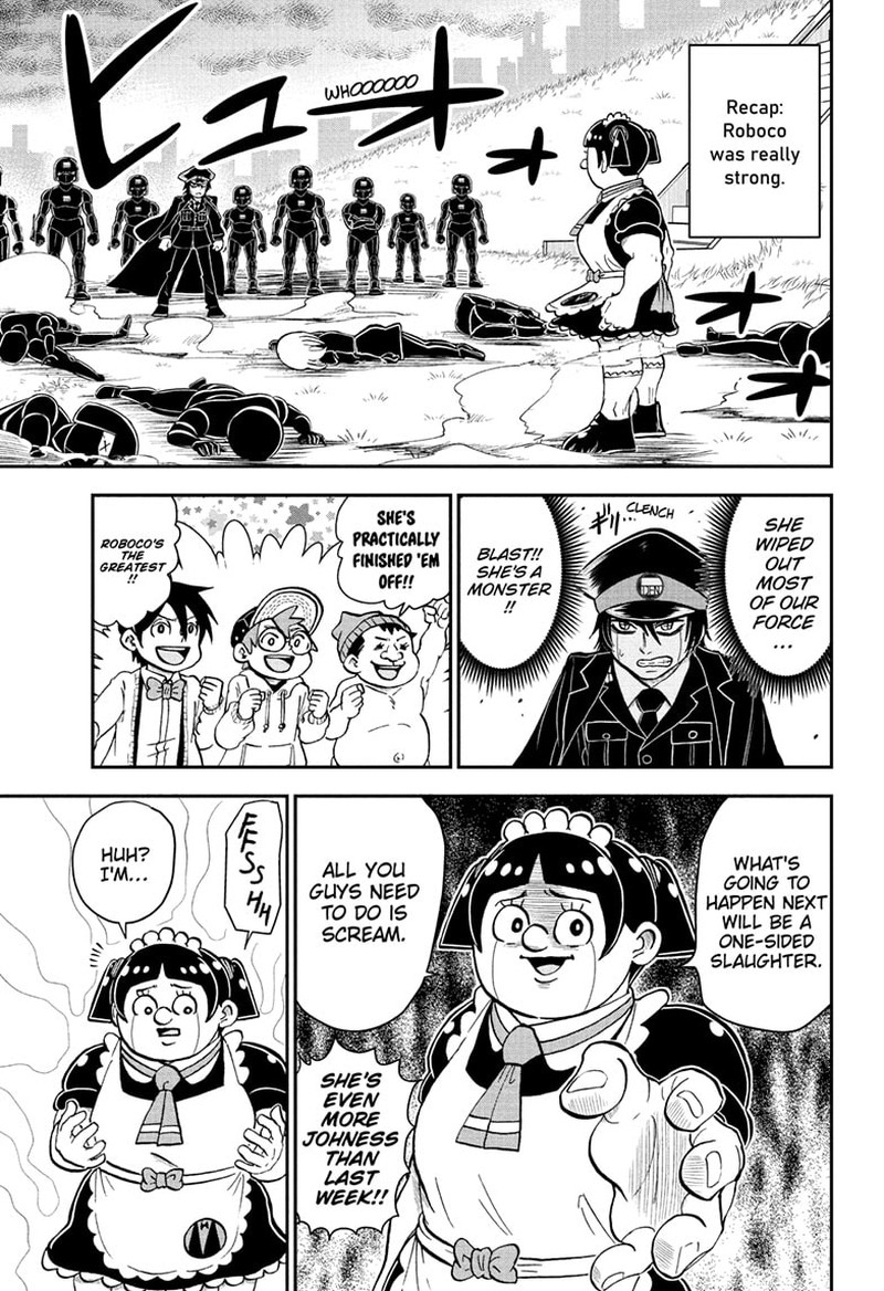boku_to_roboko_126_2