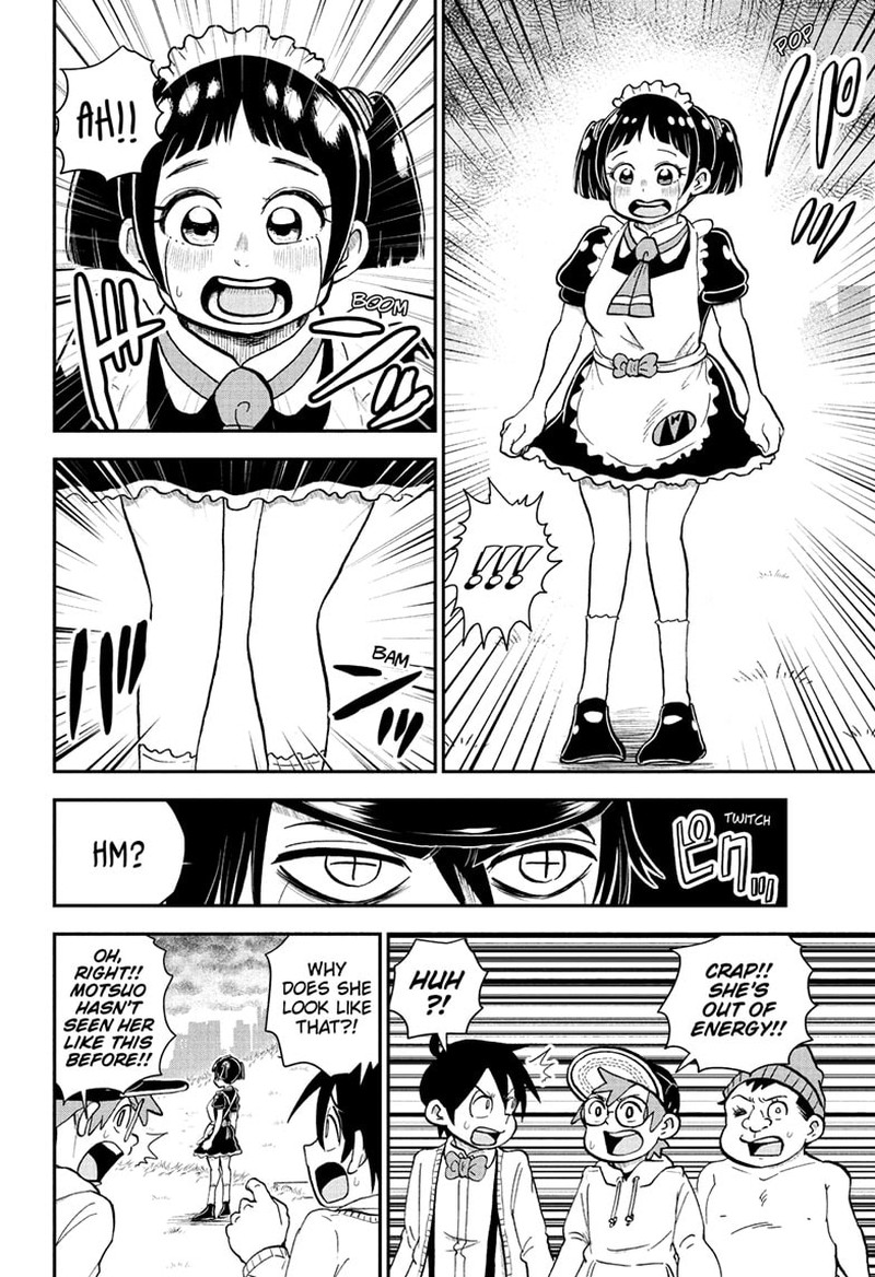 boku_to_roboko_126_3