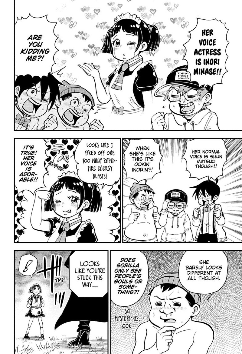boku_to_roboko_126_5