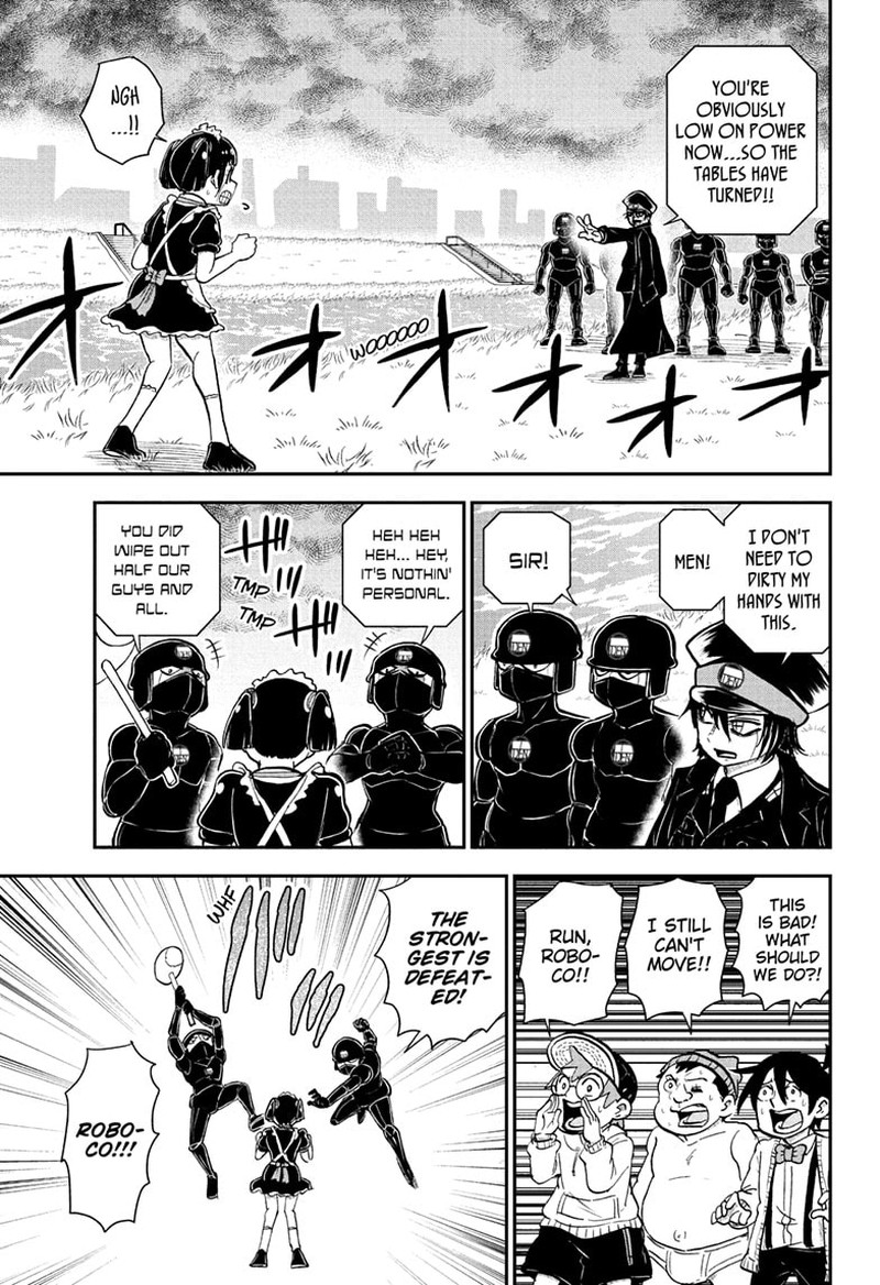 boku_to_roboko_126_6