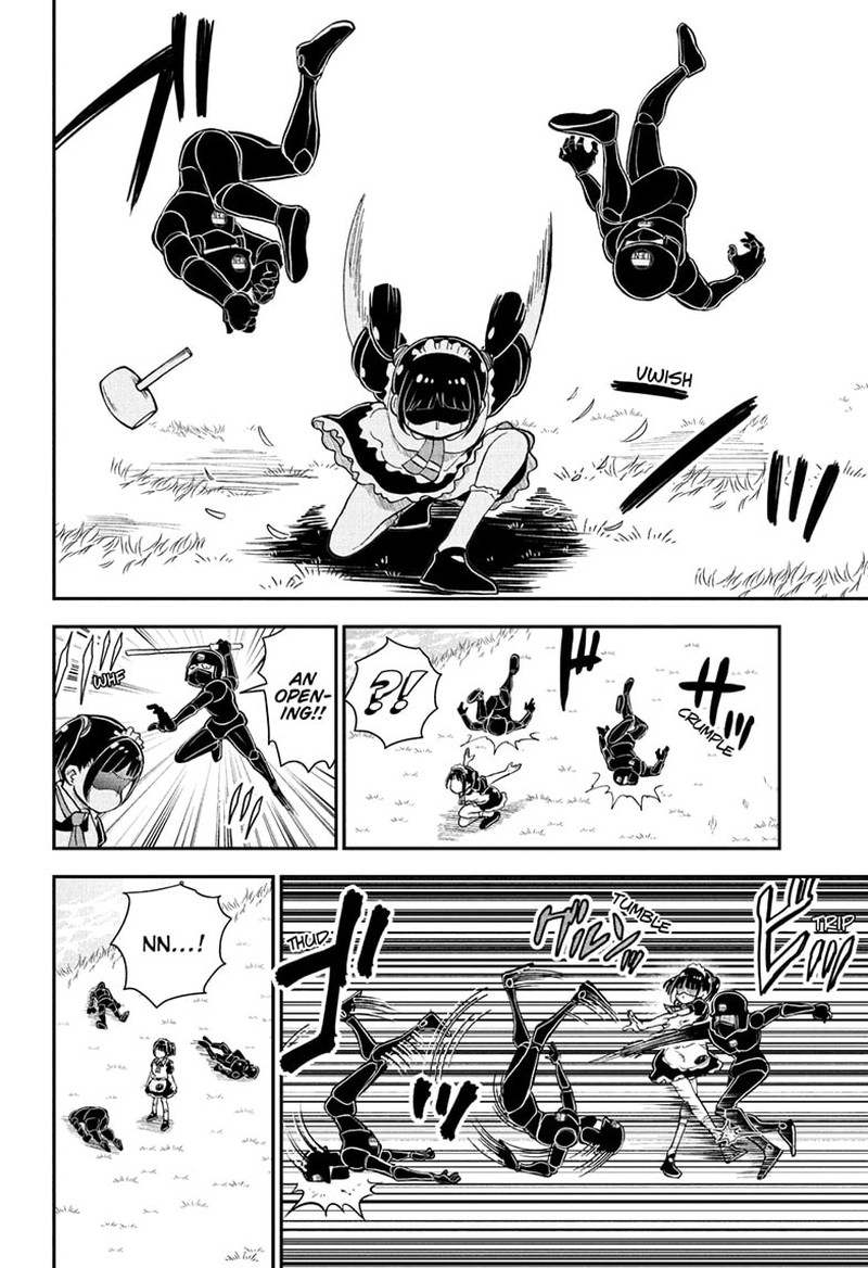 boku_to_roboko_126_7