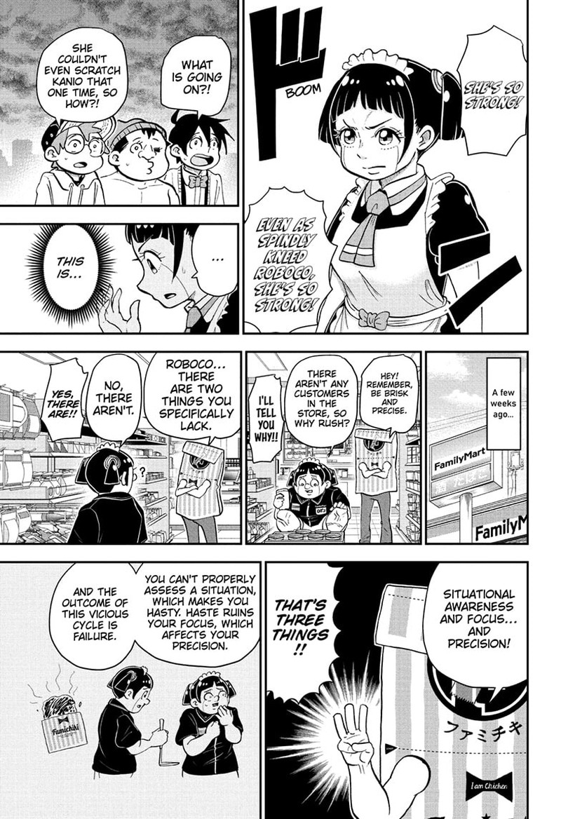 boku_to_roboko_126_8