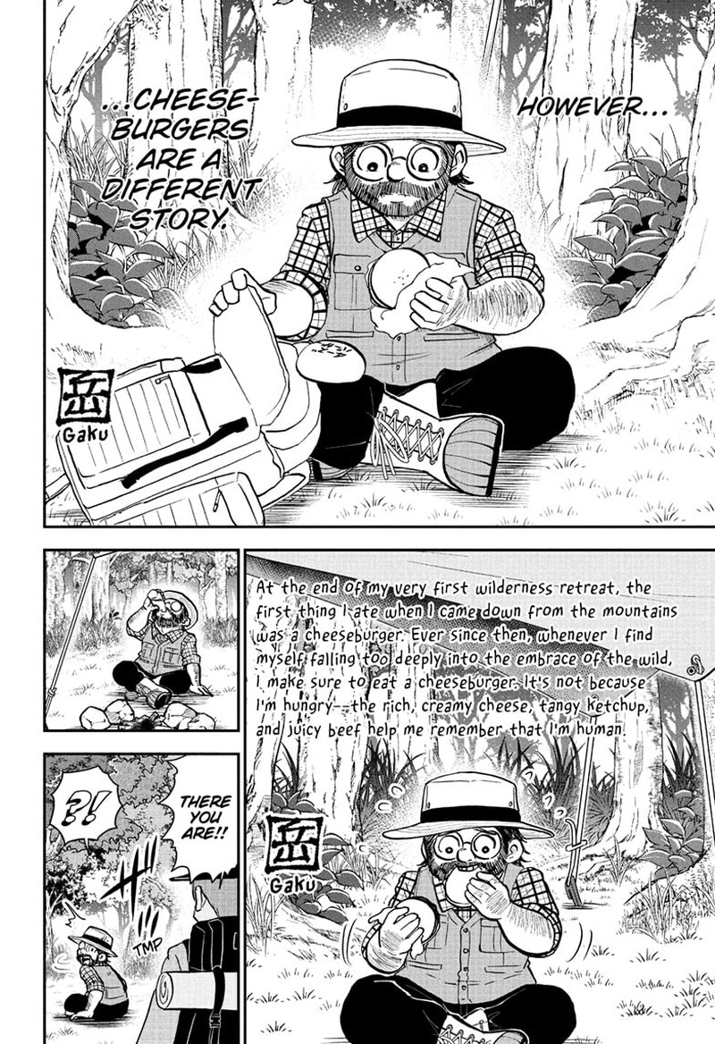 boku_to_roboko_129_10