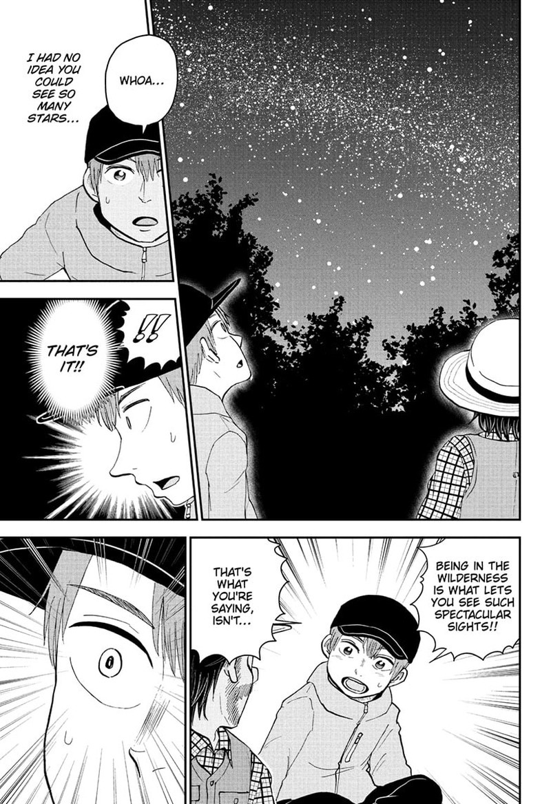 boku_to_roboko_129_13