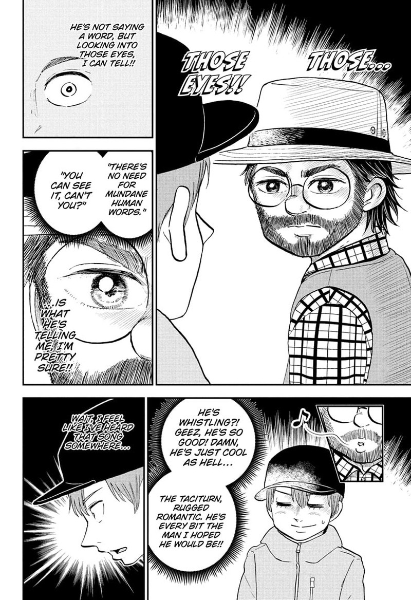 boku_to_roboko_129_14