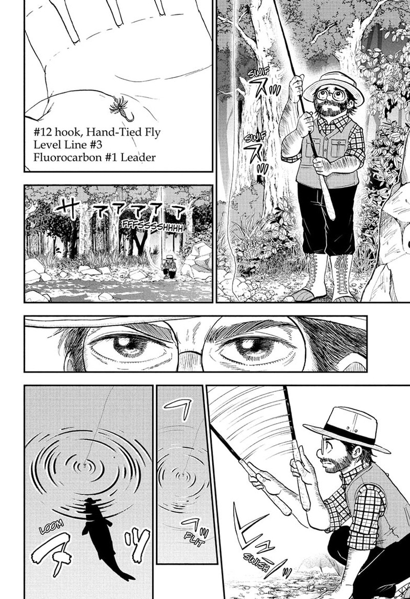 boku_to_roboko_129_6
