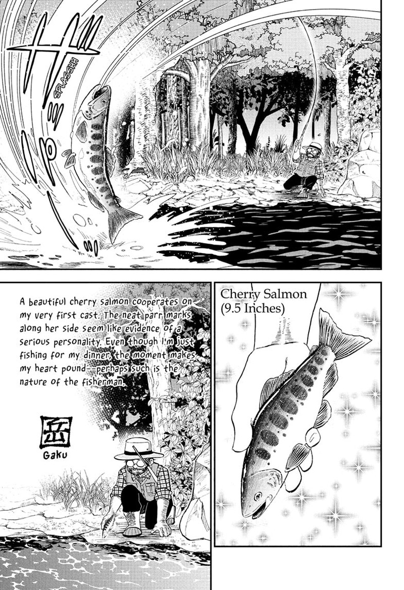 boku_to_roboko_129_7