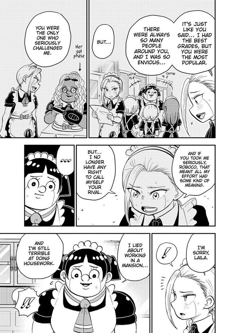 boku_to_roboko_131_13