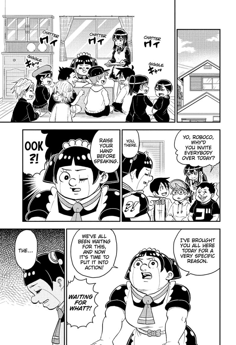boku_to_roboko_134_1