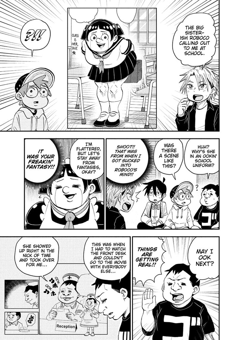 boku_to_roboko_134_11
