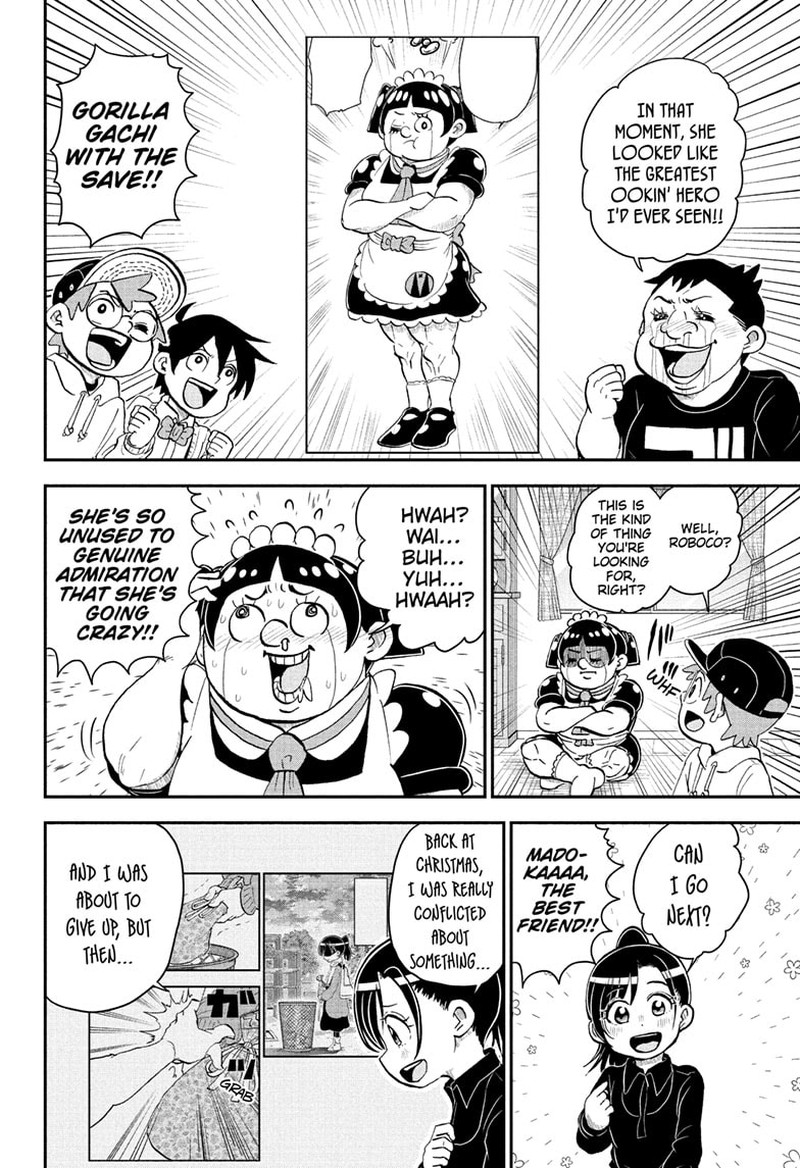 boku_to_roboko_134_12