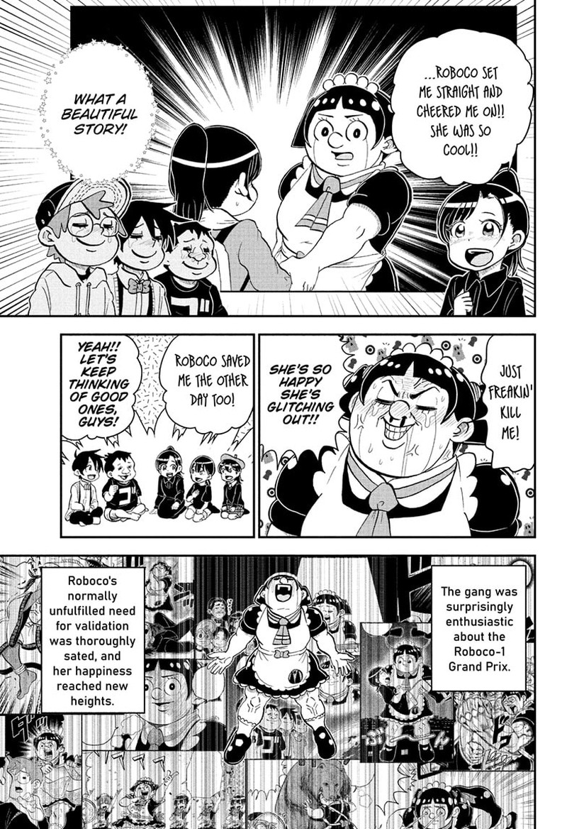 boku_to_roboko_134_13